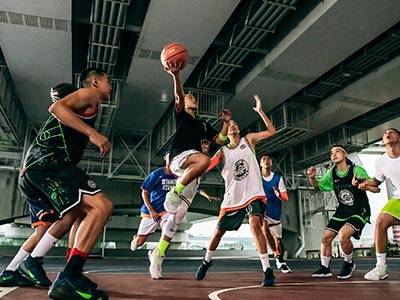 08月28日中超第25轮大连英博vs北京国安全场录像